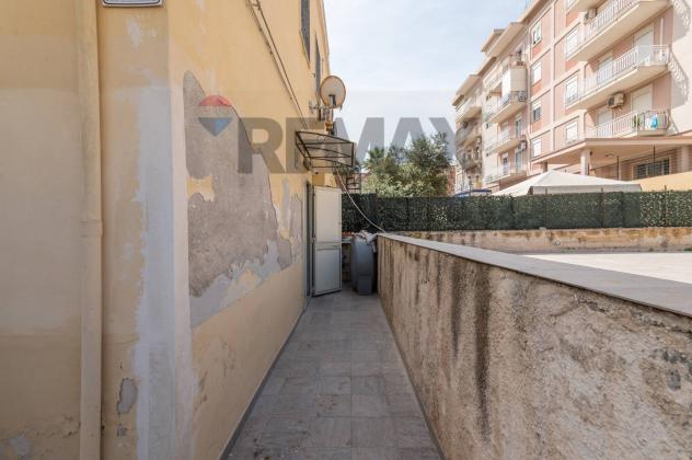 Casa Indipendente in vendita a Siracusa, Grottasanta - Foto 4