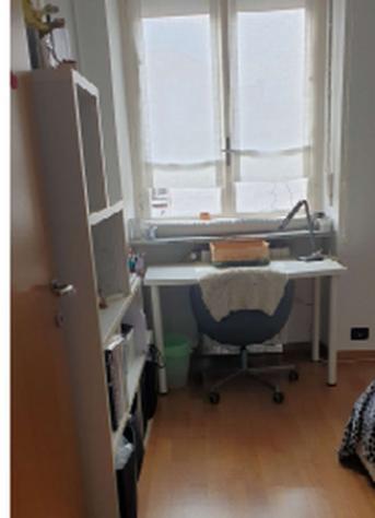 Immobile in asta di 99 m² in vendita a Torino - Foto 8