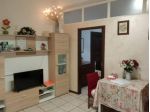 Appartamento di 50 m² con 2 locali in vendita a Varese