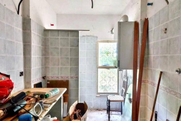 Immobile in asta di 102 m² in vendita a Vignanello - Foto 18