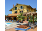 La Collinetta - Residence e Agriturismo