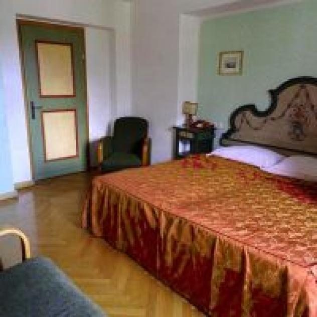 Hotel Corona - S.r.l. - Foto 3