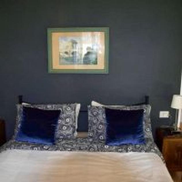Osimo B&B