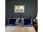 Osimo B&B