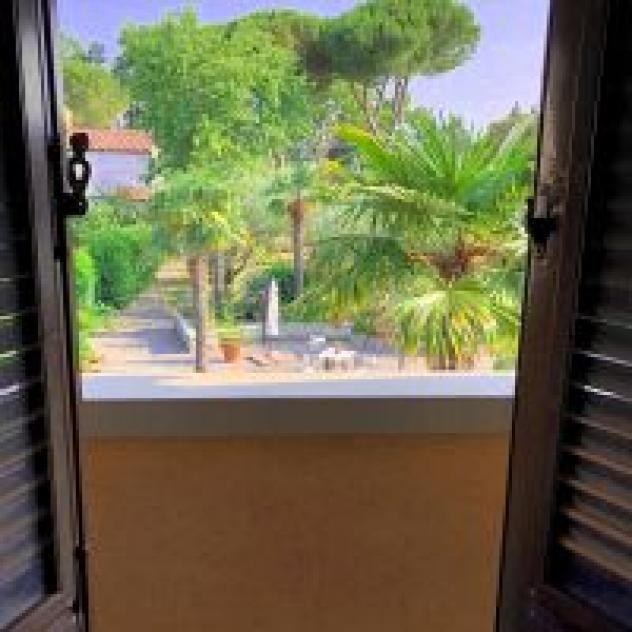 B&B San Russorio di Carlo Lazzeroni - Foto 3