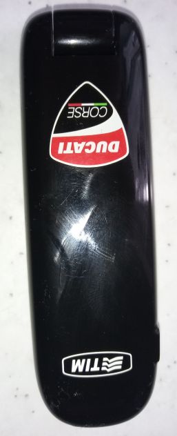 Chiavette modem internet USB vari operatori - Foto 8