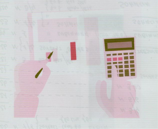 CONSULENZA ALLE PICCOLE -MEDIE AZIENDE (PMI) - CONTROLLO DI GESTIONE