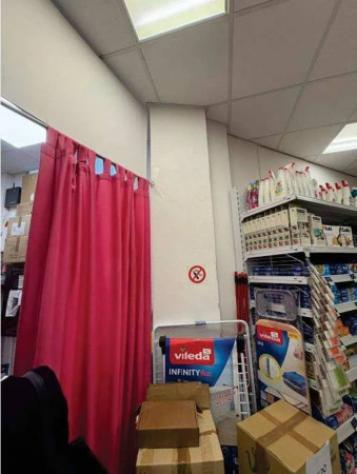 Immobile in asta di 187 m² in vendita a Biella - Foto 18