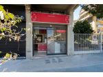 1 Vetrina in affitto a Catania