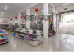 Commerciale Altro in vendita a Catania, Viale Rapisardi