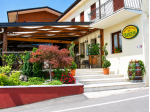Trattoria in vendita a Chiampo