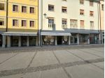 Locale commerciale in vendita a Palmanova