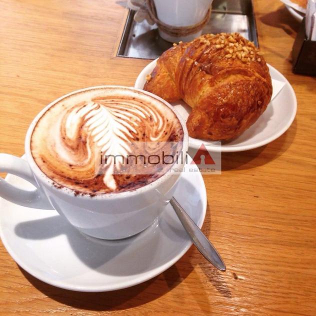 Bar Tabacchi con ricevitoria e tavola fredda - Foto 4