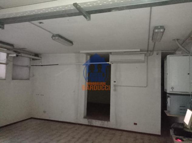 San Mauro Mare ampio immobile commerciale - Foto 14