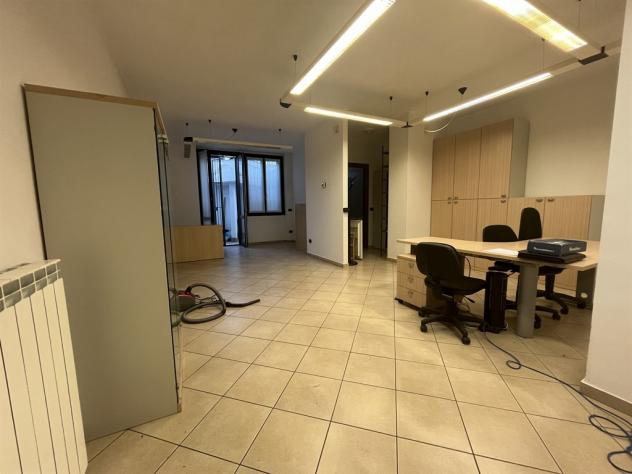Ufficio in Vendita a Seregno - Foto 5