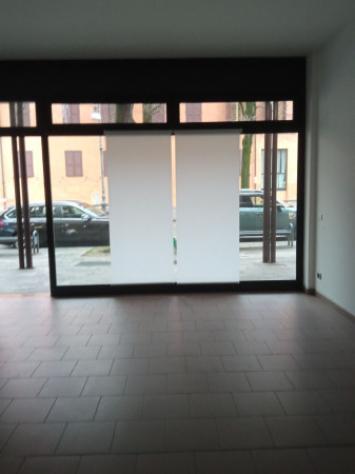Immobile di 50 m² con 1 locale in affitto a Soliera - Foto 2