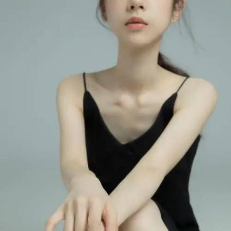 3510539556-NUOVA RAGAZZA ORIENTALI BELLA NON PERDERE*VIENI A PROVARE