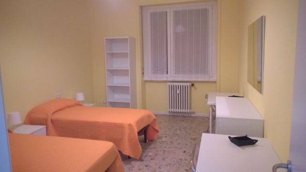 Posto letto zona Bocconi IED Cattolica NABA - Foto 4
