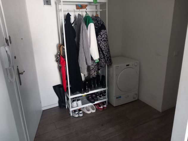 Posti letto in camera doppia Favaro Veneto - anche uso singolo - Foto 8