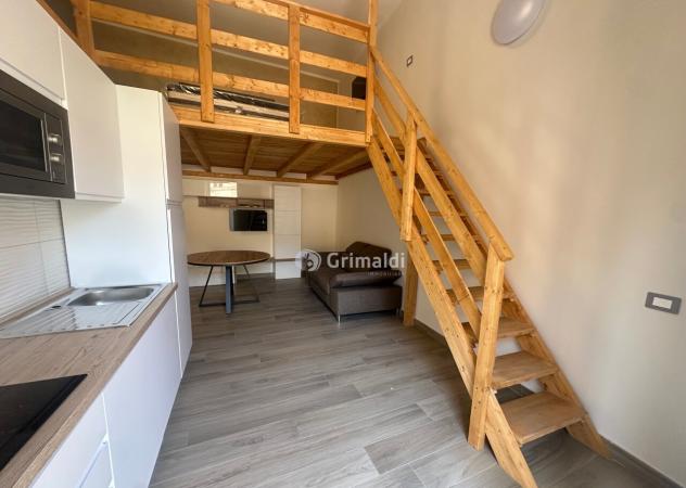 Bilocale in affitto a Acerra - Foto 3