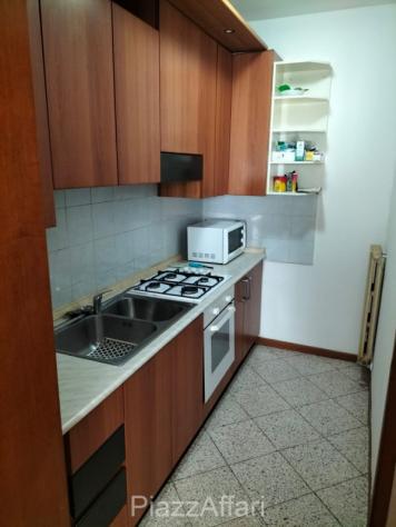 Appartamento a Brugine - Rif. ABRUC10 - Foto 4