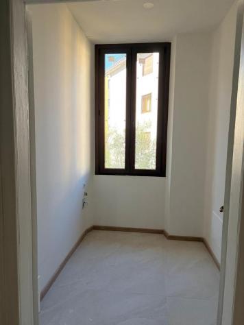 Quadrilocale in affitto a Busto Arsizio - Foto 18