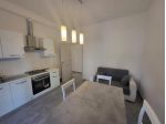 Appartamento in affitto a Firenze 50 mq  Rif: 1427539