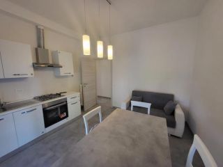 Appartamento in affitto a Firenze 50 mq Rif: 1427539