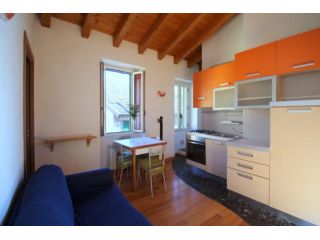 Bilocale in affitto a Lecco