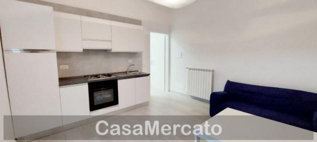 Bilocale in affitto a Marino - Foto 18