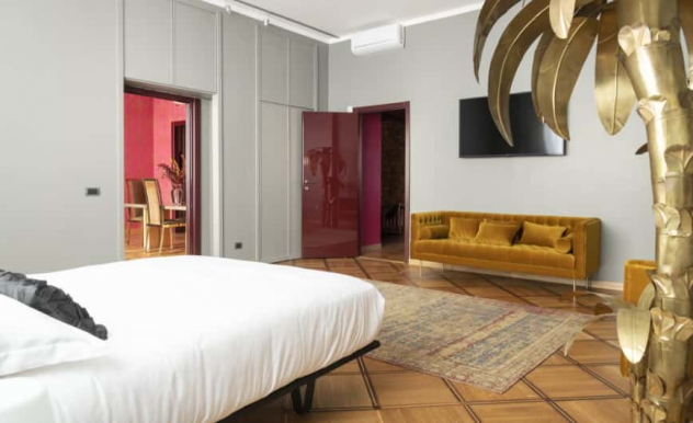 Milano Elegance Home Duomo - Foto 6