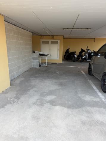 Bilocale in affitto a Nettuno - Foto 17