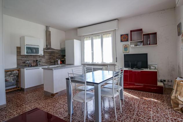 Stanza/Posto Letto in affitto a Pisa 80 mq Rif: 1426187 - Foto 10