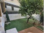 Appartamento in Affitto in zona CENTRO
