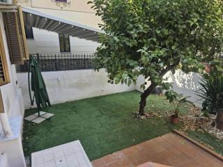 Appartamento in Affitto in zona CENTRO