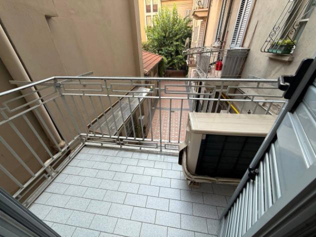 Appartamento di 62 m² con 2 locali in affitto a Sesto San Giovanni - Foto 20