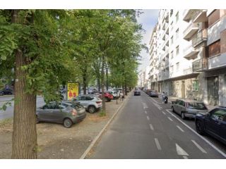 CORSO TRAPANI GRAZIOSO BILOCALE RISTRUTTURATO