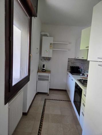 Trilocale in affitto a Vicenza - Foto 5