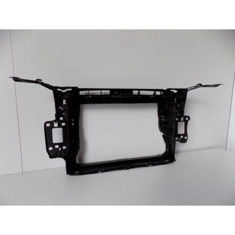 Cintura / Rinforzo Anteriore Audi Q3 II - 6289 - Foto 9