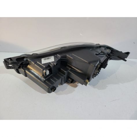 Fanale Anteriore Jaguar XJ Bi-Xeno R 13440 - Foto 7