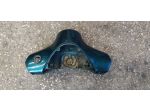Coperchi manubrio vespa 50 HP