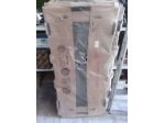 LUNOTTO POSTERIORE SEAT IBIZA COUPE'