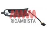 8D1837019 Audi A4 1.9 maniglia anateriore sinistra