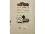 MOTORINO ALZAVETRO ANTERIORE DESTRA BMW X3 2° Serie 7322748 N47D20C (10)