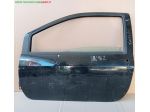 PORTA S. NERO MET. RENAULT TWINGO (No alz. - No Serr.)  Carrozzeria  Lamier &hellip;
