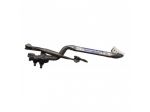 TANDEM TERGICRISTALLO TOYOTA Verso S (P120) 8522152350 1nrfe Benzina 1329 (1016)