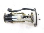 KYMCO LIKE 125 S 17550ACC1E10 POMPA BENZINA 21 - 25 FUEL PUMP