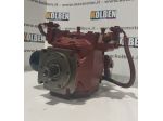 LINDE BPV70 Pompa Idraulica BPV70-R
