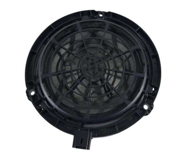 ALTOPARLANTI CITROEN C3 AirCross 9806071080 (17) - Foto 8