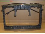 RIVESTIMENTO ANT. INT. GS1D53110 MAZDA 6 (GH)  Carrozzeria  Lamierati inter &hellip;